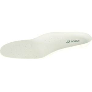 yAVbNX ASICSzAVbNX FMZ003.13-LL i-XEH-J- ~200 LL 27.0`28.0cm