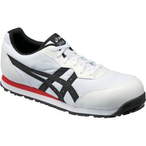 �y�A�V�b�N�X asics�z�A�V�b�N�X CP201 �E�B���W���u �z���C�g×�u���b�N 28.0cm FCP201.0190-28.0