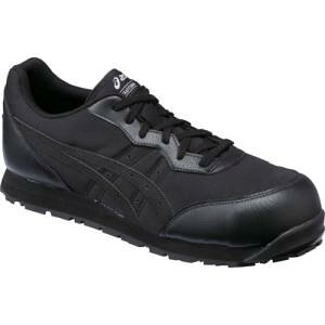 yAVbNX asicszAVbNX CP201 EBWu ubN×ubN 28.0cm FCP201.9090-28.0