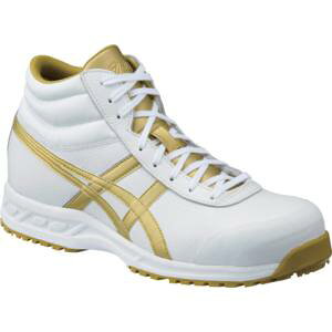 yAVbNX asicszAVbNX 71S EBWu zCg×S[h 28.0cm FFR71S.0194-28.0