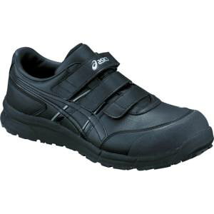 �y�A�V�b�N�X asics�z�A�V�b�N�X CP301 �E�B���W���u �u���b�N×�u���b�N 23.0cm FCP301.9090-23.0