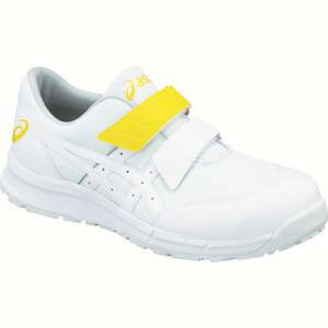 yAVbNX asicszAVbNX CP20E EBWu zCg×zCg 26.0cm FCP20E.0101-26.0