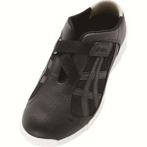 yAVbNX asicszAVbNX PAEH[J[ 700 ubN×ubN 27.5cm FMC700.001-27.5 CAREWALKER