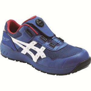 yAVbNX asicszAVbNX CP209 BOA EBWu AVbNXu[/zCg 24.0cm 1271A029.400-24.0
