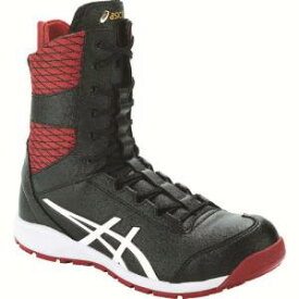 送料無料！！【アシックス asics】アシックス CP403 TS ウィンジョブ ブラック/ホワイト 25.0cm 1271A042.001-25.0【smtb-u】