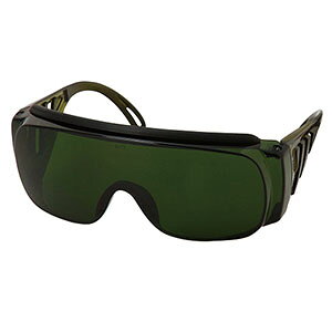 ySK11zSK11 WG-11 EFfBOOX