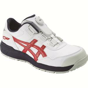 yAVbNX asicszAVbNX CP306 BOA EBWu zCg/NVbNbh 24.0cm 1273A029.100-24.0