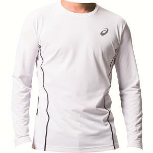 yAVbNX asicszAVbNX EBWu OX[uN[gbv uAgzCg×_[NO[ 2XL 2271A008.100-2X