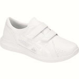 yAVbNX ASICSzAVbNX NURSEWALKER203 zCg×zCg 21.5cm 1271A032.100-21.5