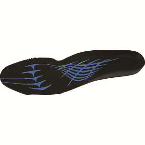 yAVbNX asicszAVbNX EBWu3D SOCKLINER HG ubN S 1273A007.001-S
