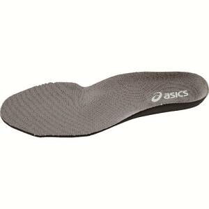 yAVbNX asicszAVbNX EBWu3D SOCKLINER O[ L 1273A008.020-L
