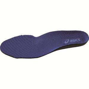 yAVbNX asicszAVbNX EBWu3D SOCKLINER u[ S 1273A008.400-S