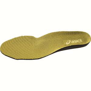 yAVbNX asicszAVbNX EBWu3D SOCKLINER CG[ 3S 1273A008.750-3S