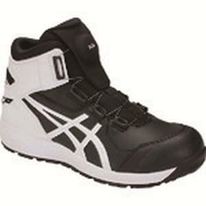 IIyAVbNX asicszAVbNX CP304 BOA EBWu ubN×zCg 28.0cm 1271A030.001-28.0ysmtb-uz