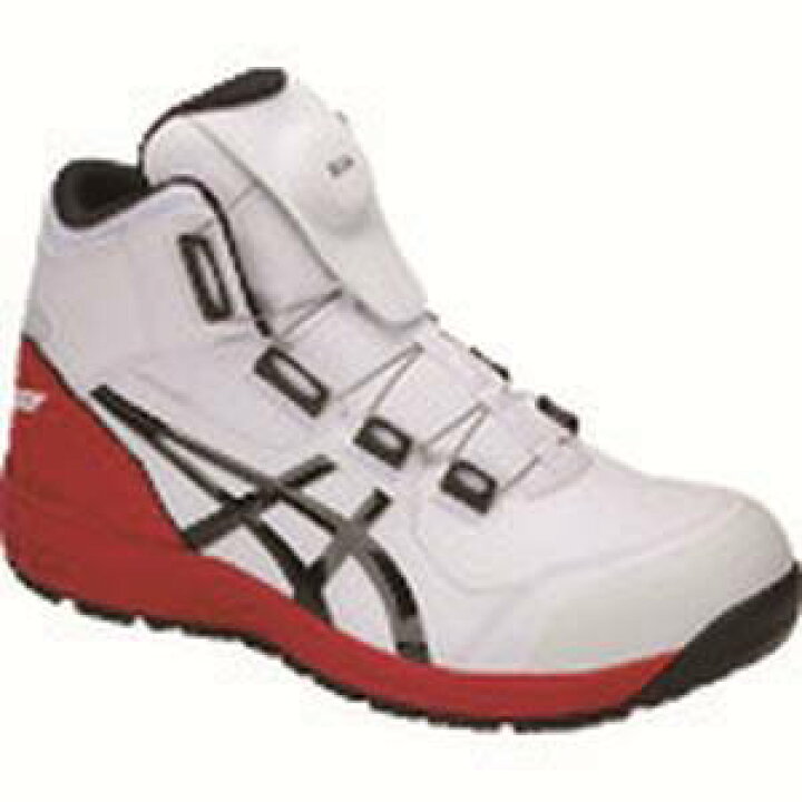 楽天市場】送料無料！！【アシックス asics】アシックス CP304 BOA 