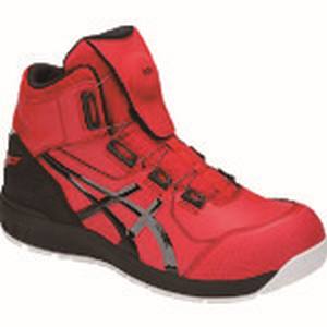 アシックス ウィンジョブ CP304 BOA 1271A030 (安全靴・足袋) 価格比較
