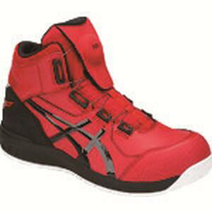 IIyAVbNX asicszAVbNX CP304 BOA EBWu NVbNbh×ubN 22.5cm 1271A030.600-22.5ysmtb-uz