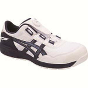 yAVbNX asicszAVbNX CP209 BOA EBWu zCg×s[R[g 26.5cm 1271A029.102-26.5