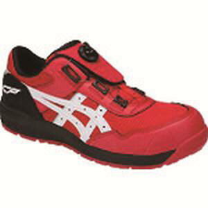 yAVbNX asicszAVbNX CP209 BOA EBWu NVbNbh×zCg 23.5cm 1271A029.602-23.5