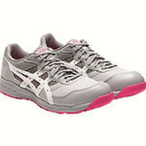 ���������I�I�y�A�V�b�N�X asics�z�A�V�b�N�X CP210 �E�B���W���u �~�b�h�O���[×�z���C�g 30.0cm 1273A006.020-30.0�ysmtb-u�z