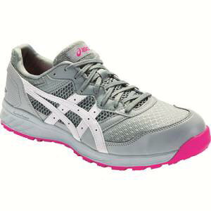 IIyAVbNX asicszAVbNX CP210 EBWu ~bhO[×zCg 21.5cm 1273A006.020-21.5ysmtb-uz