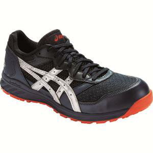 IIyAVbNX asicszAVbNX CP210 EBWu }Ru[×Vo[ 22.0cm 1273A006.400-22.0ysmtb-uz