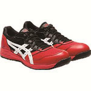IIyAVbNX asicszAVbNX CP210 EBWu NVbNbh×zCg 29.0cm 1273A006.600-29.0ysmtb-uz