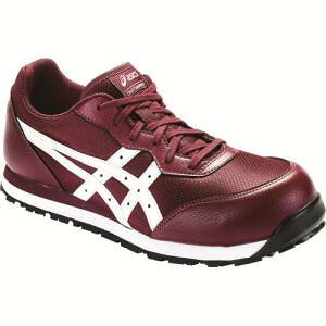 yAVbNX asicszAVbNX CP201 EBWu `t[N×zCg 28.0cm FCP201.600-28.0