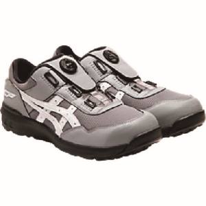 アシックス ウィンジョブ CP209 BOA 1271A029 (安全靴・足袋) 価格比較 