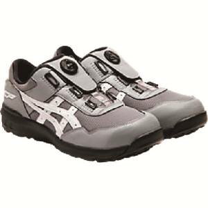 yAVbNX asicszAVbNX CP209 BOA EBWu V[gbN/zCg 25.0cm 1271A029.026-25.0