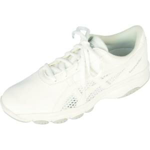 yAVbNX ASICSzAVbNX FMN201.0113-25.0 NURSEWALKER201 zCg×CgO[ 25.0cm