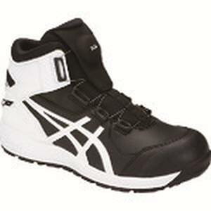 IIyAVbNX asicszAVbNX CP304 BOA EBWu ubN×zCg 22.5cm 1271A030.001-22.5ysmtb-uz