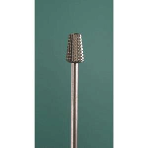 �y�~�j�^�[ �~�j�� Minimo�z�~�j�^�[ �~�j�� BS1334 �X�`�[���J�b�^�[ �X�g���[�g�`�b�v�u���[�J�[�J�b�g ��6 10�{��