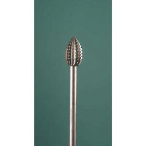 �y�~�j�^�[ �~�j�� Minimo�z�~�j�^�[ �~�j�� BS1336 �X�`�[���J�b�^�[ �X�g���[�g�`�b�v�u���[�J�[�J�b�g ��6 10�{��