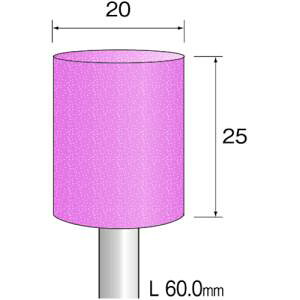 �y�~�j�^�[ �~�j�� Minimo�z�~�j�^�[ �~�j�� DB4201 �����p�S���u�� WA �n�[�h 120 ��10 5�{��