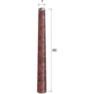 �y�~�j�^�[ �~�j�� Minimo�z�~�j�^�[ �~�j�� ES3513 �����O�h�������[�� 240 ��7 5�{��