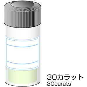 �y�~�j�^�[ �~�j�� Minimo�z�~�j�^�[ �~�j�� HD3209 �_�C�������h�p�E�_�[ 30ct. 8000