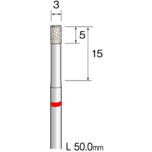 �y�~�j�^�[ �~�j�� Minimo�z�~�j�^�[ �~�j�� JA2025 �����d��CBN�o�[ ���d�� 140 ��3