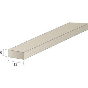 �y�~�j�^�[ �~�j�� Minimo�z�~�j�^�[ �~�j�� RD1836 �|���b�V���O�X�g�[�� WA/GC 2000 6×13mm 5��