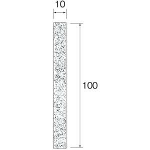 �y�~�j�^�[ �~�j�� Minimo�z�~�j�^�[ �~�j�� RD7208 ���^���x�[�X�_�C�������h�V�[�g �d�� 2000 10×100 2����