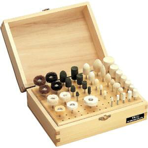 �y�~�j�^�[ �~�j�� Minimo�z�~�j�^�[ �~�j�� ZC7310 �s���N�X�g�[���X�e�B�b�N�Z�b�g PA 3×6×150mm