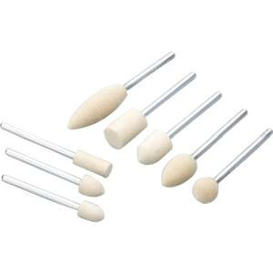 �y�~�j�^�[ �~�j�� Minimo�z�~�j�^�[ �~�j�� ZC7350 ���W���{���h�X�g�[���X�e�B�b�N�Z�b�g GC 3×6×150mm