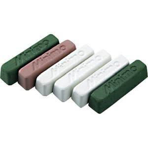 �y�~�j�^�[ �~�j�� Minimo�z�~�j�^�[ �~�j�� ZC7370 �J�[�{���X�g�[���X�e�B�b�N�Z�b�g C 3×6×150mm