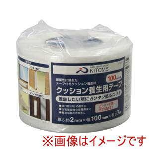 yjgY NittozjgY G0301 NbV{pe[v 100~ 27