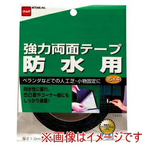 yjgY NittozjgY T3400 ͖hʃe[v 15~X4M 10