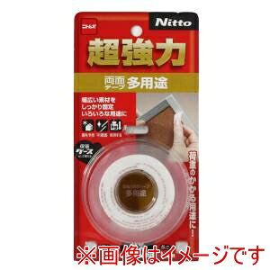 yjgY NittozjgY T4541 ͗ʑpr 20X1.5 10P