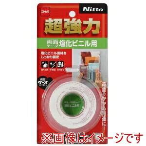 yjgY NittozjgY T4580 ͗ʃe[v Grp15 10P