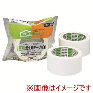 yjgY NittozjgY KZ-23 {e[vs[ 50X25 30