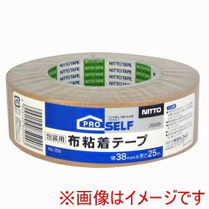 yjgY NittozjgY 750 POS ze[vVN 38X25 30