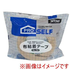 yjgY NittozjgY 750 ze[vs[60X25 30